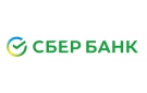 Банк Сбербанк России в Октябрьском (Челябинская обл.)