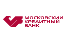 Банк Московский Кредитный Банк в Октябрьском (Челябинская обл.)